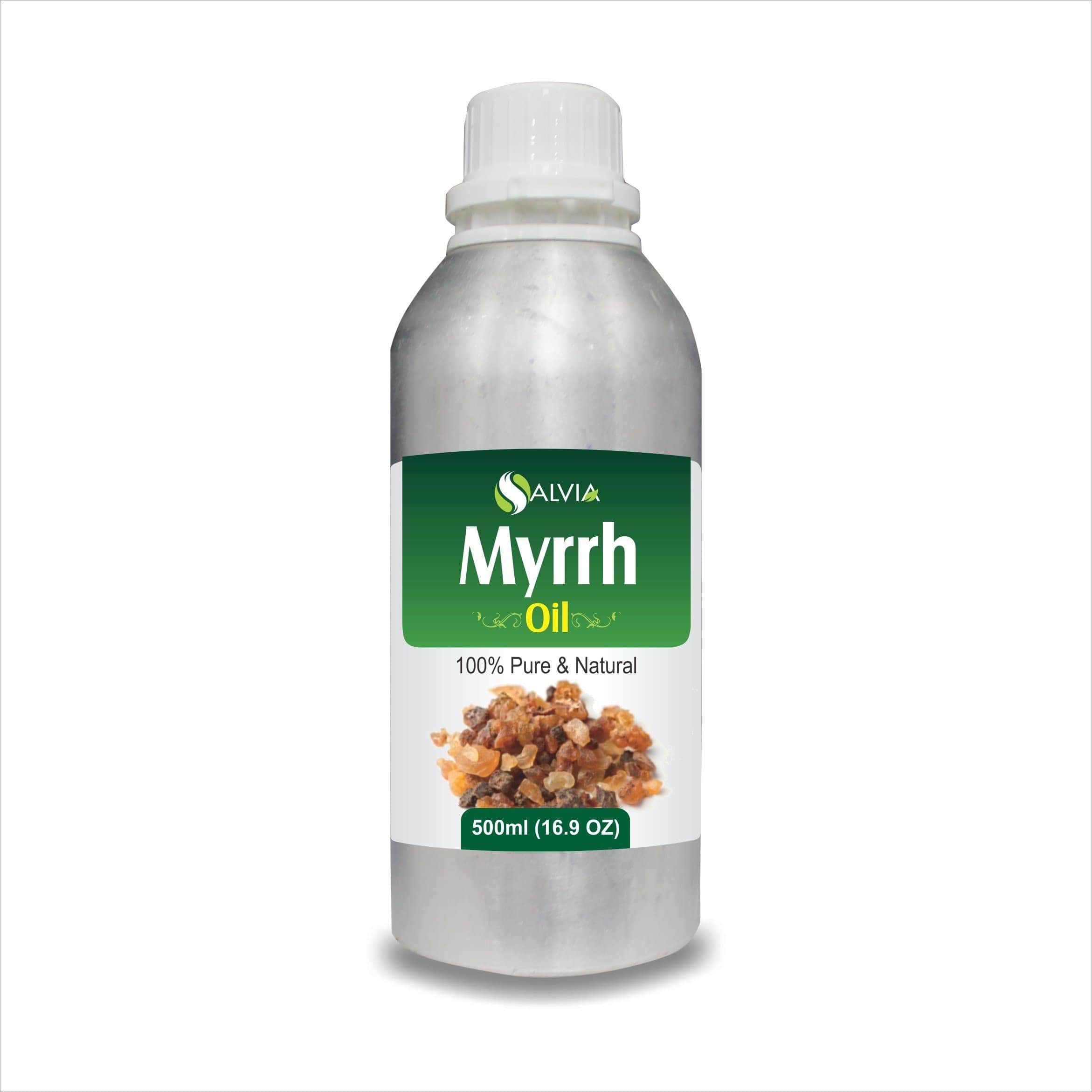 myrrh essential oil spiritual benefits myrrh essential oil spiritual benefits